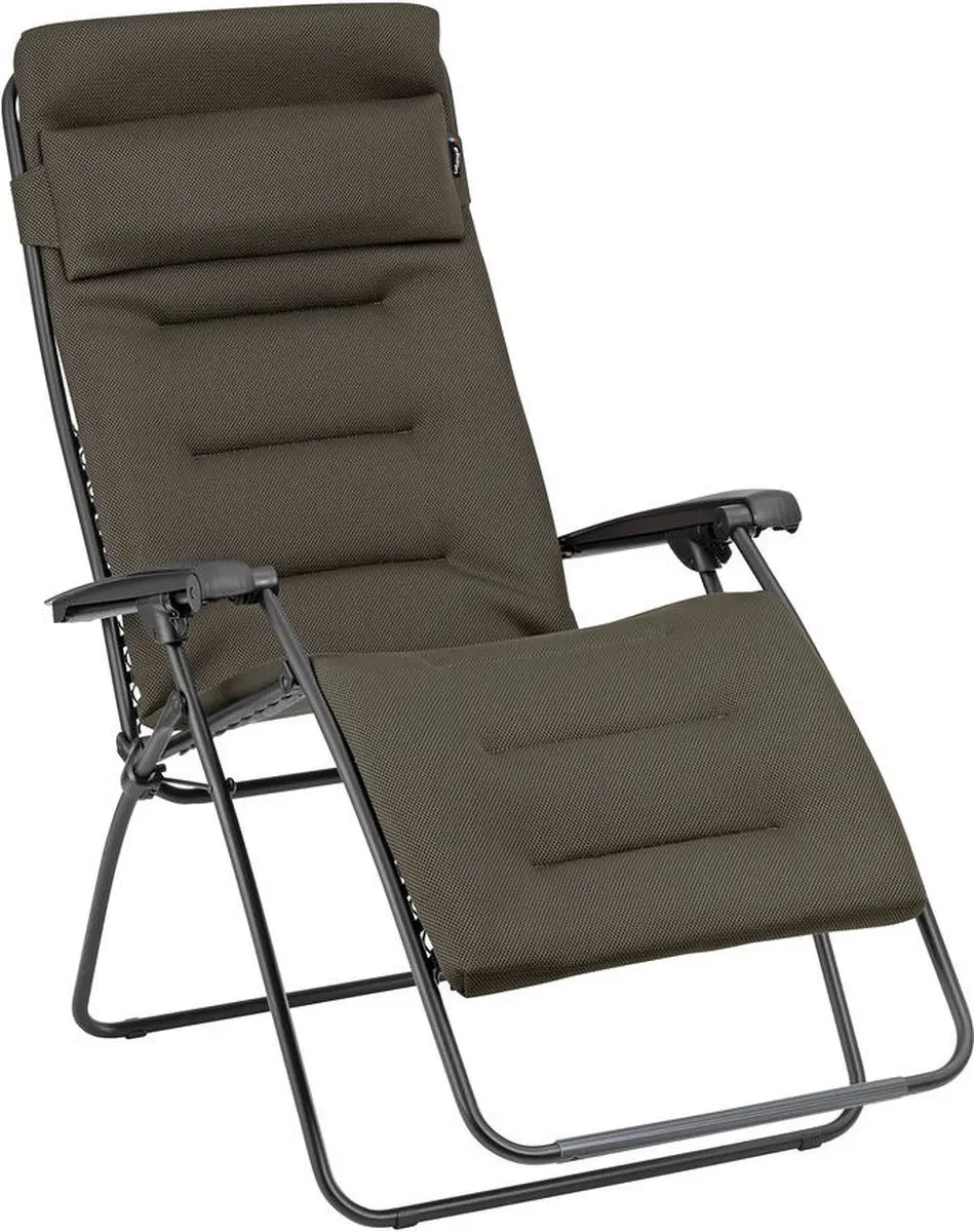 Lafuma RSX XL Clip AirComfort