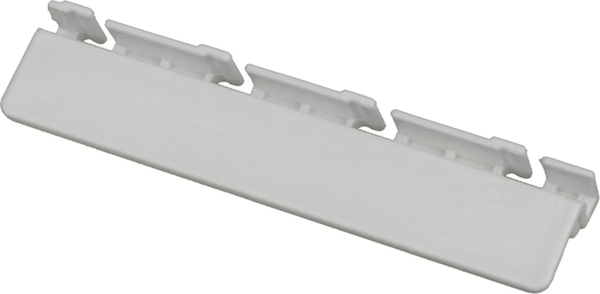 Electrolux Korfgreep Mand 2913400046