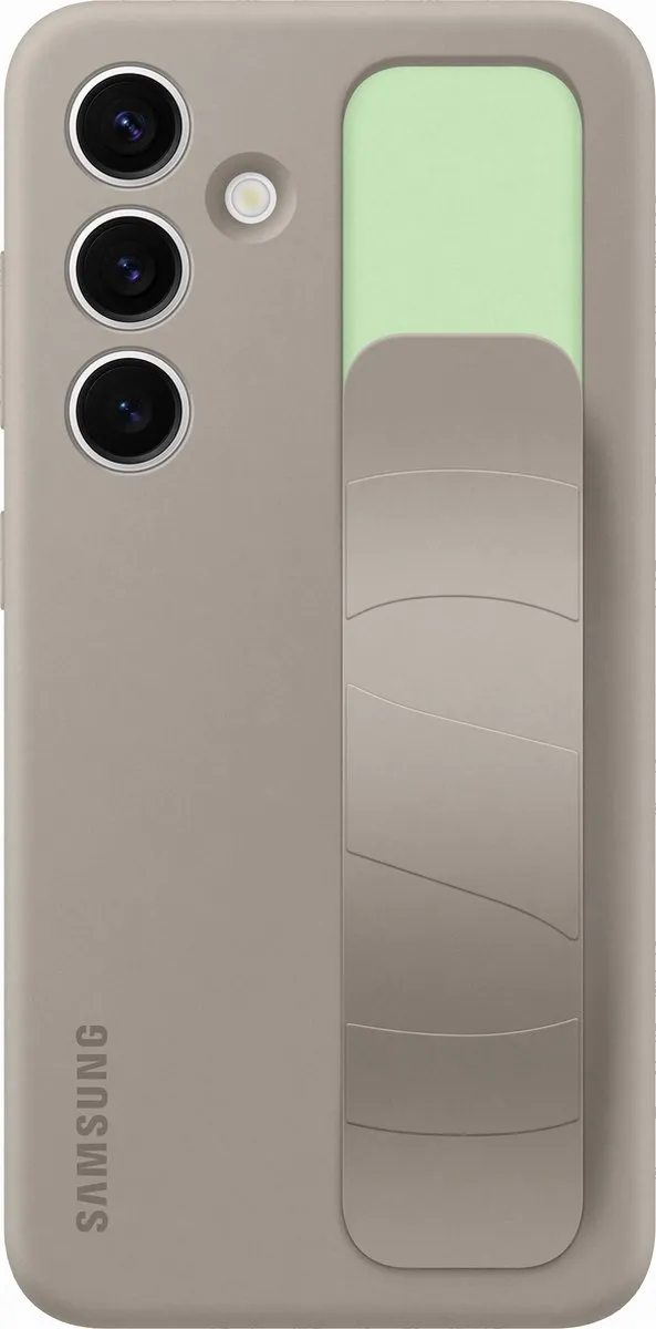Samsung Standing Grip Case EF-GS921CUEGWW