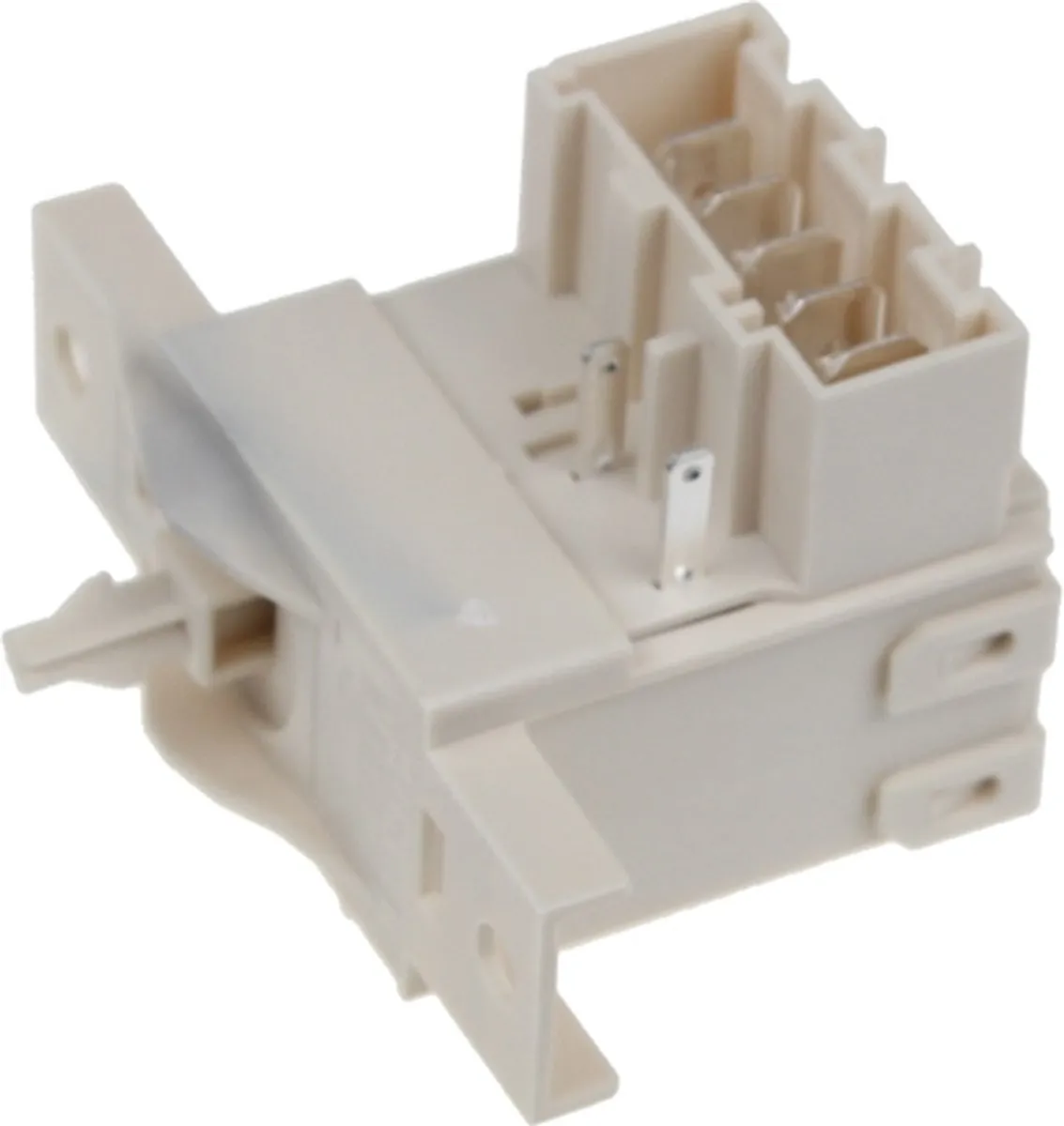 Electrolux Schakelaar On/Off 1111433007