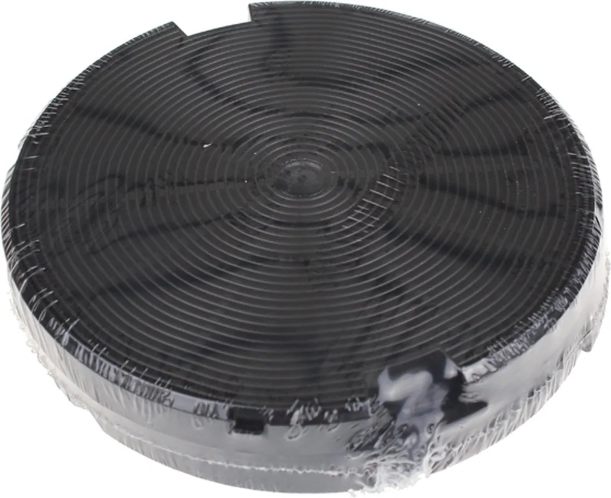 Electrolux Koolstoffilter EFF75 4055093712