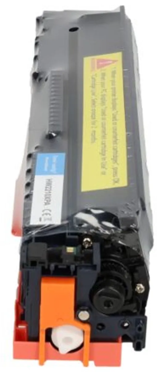PrintAbout W2210X Toner Zwart - 3.500 pagina's