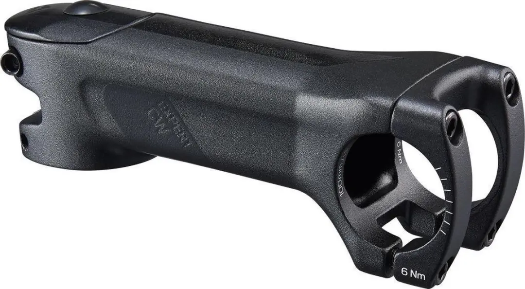 Merida Expert CW stuurpen 120 mm