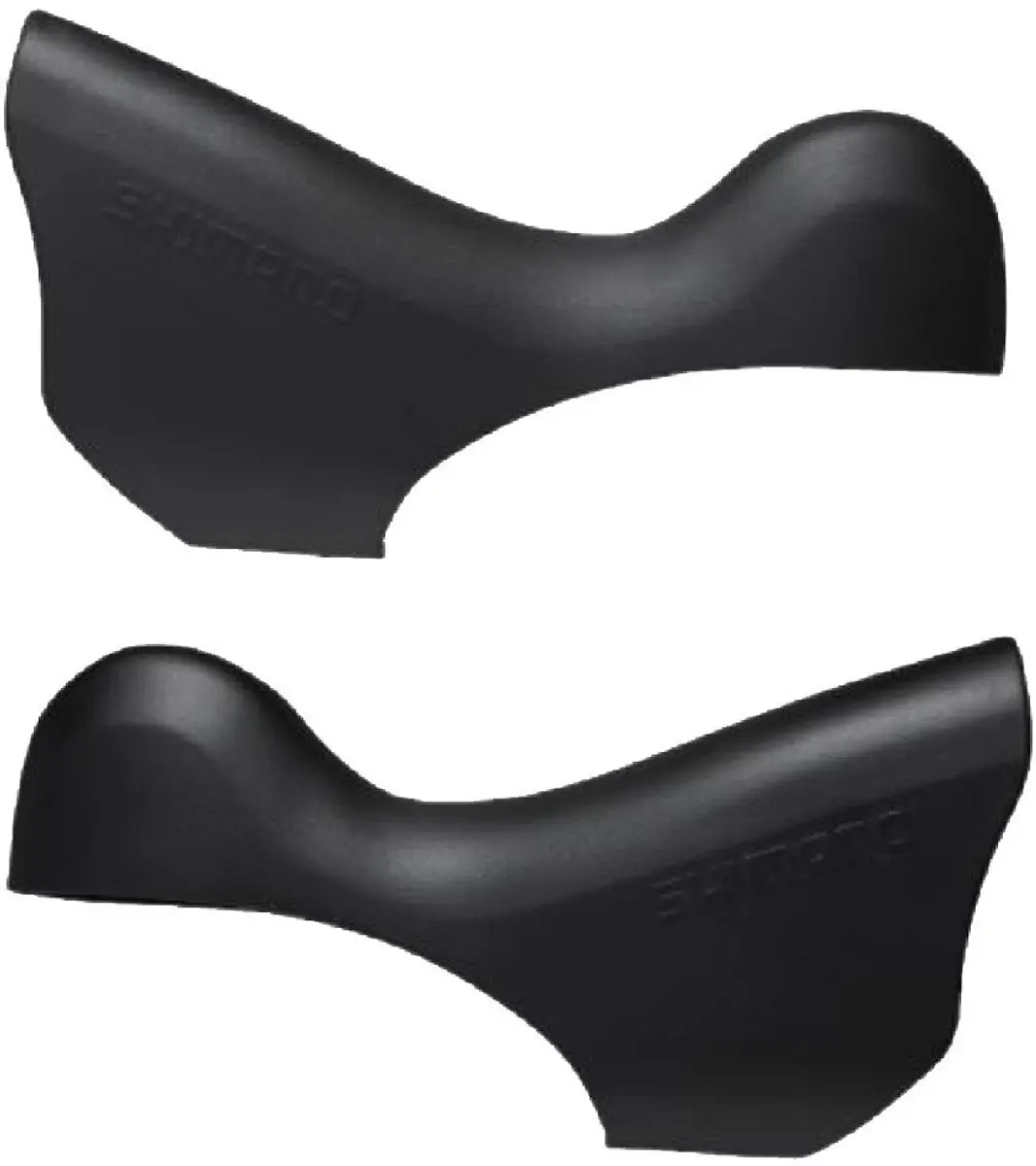 Shimano Ultegra ST-6700 Remcoverset 10V