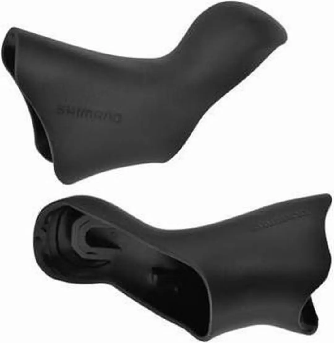Shimano Ultegra ST-6700 Remcoverset 10V - afbeelding 3 van 4