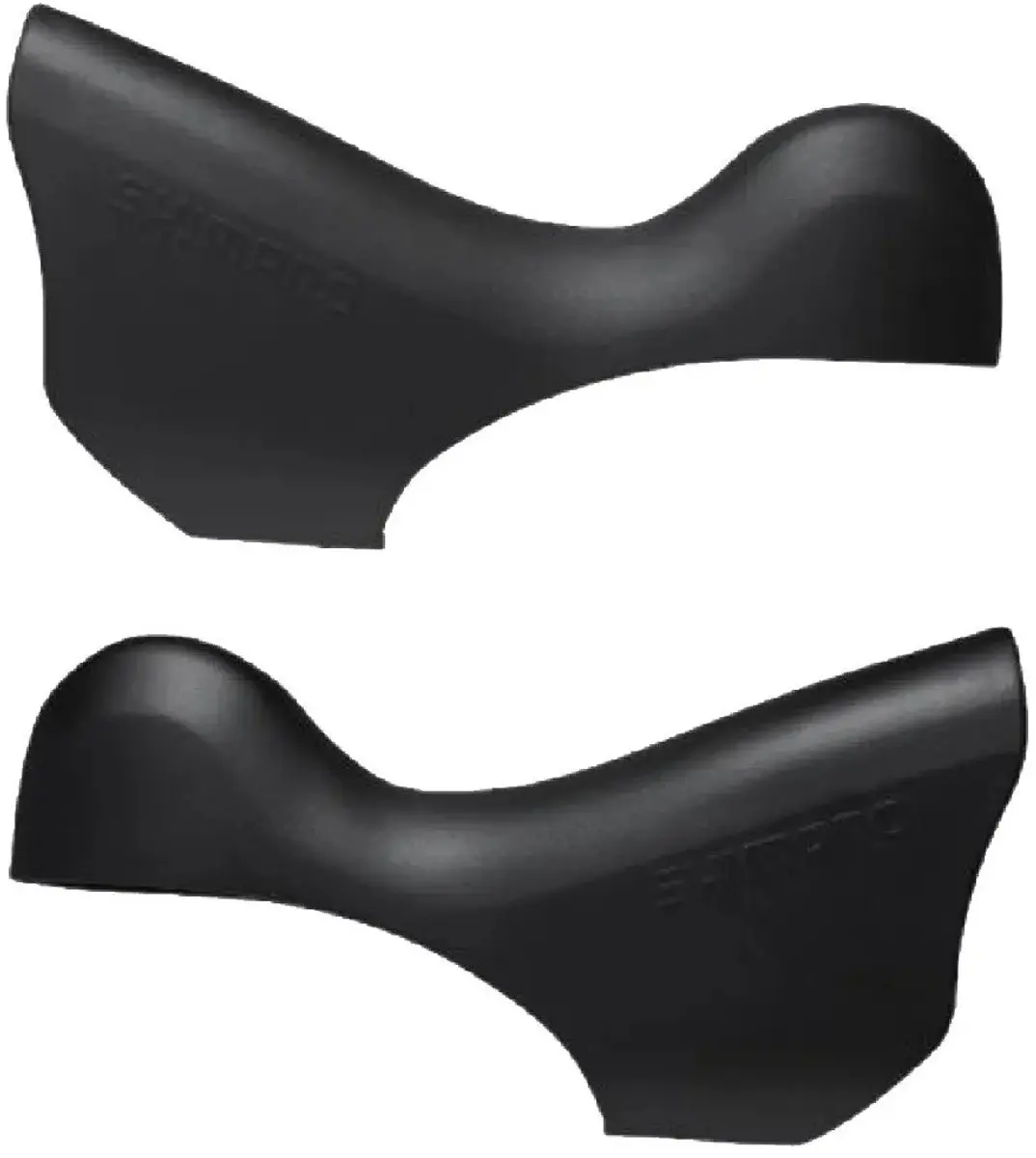 Shimano Ultegra ST-6700 Remcoverset 10V - afbeelding 2 van 4