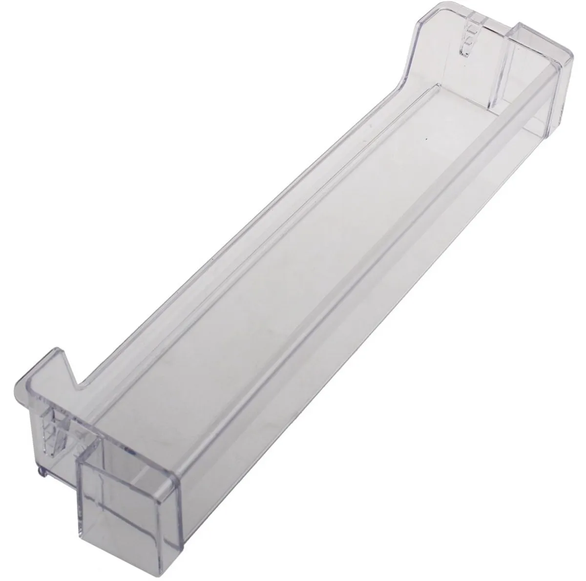 Whirlpool Deurrek TR 00155