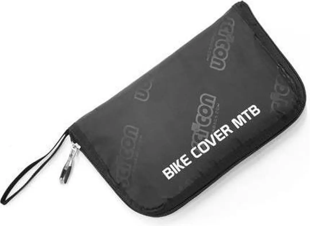 Scicon MTB-fietshoes 2XL - Zwart - afbeelding 2 van 3