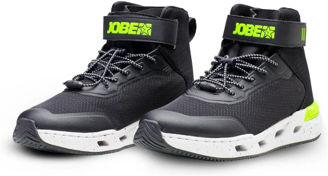 2026 Jobe Discover SUP Water Trainers