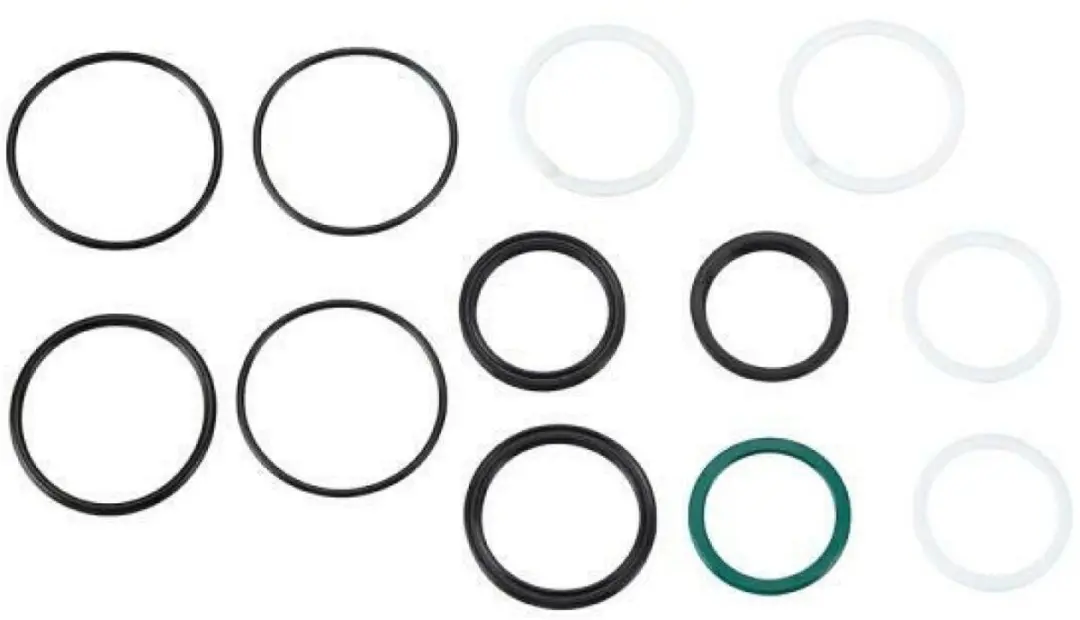 Rockshox monarch hv b1 servicekit luchtkamer