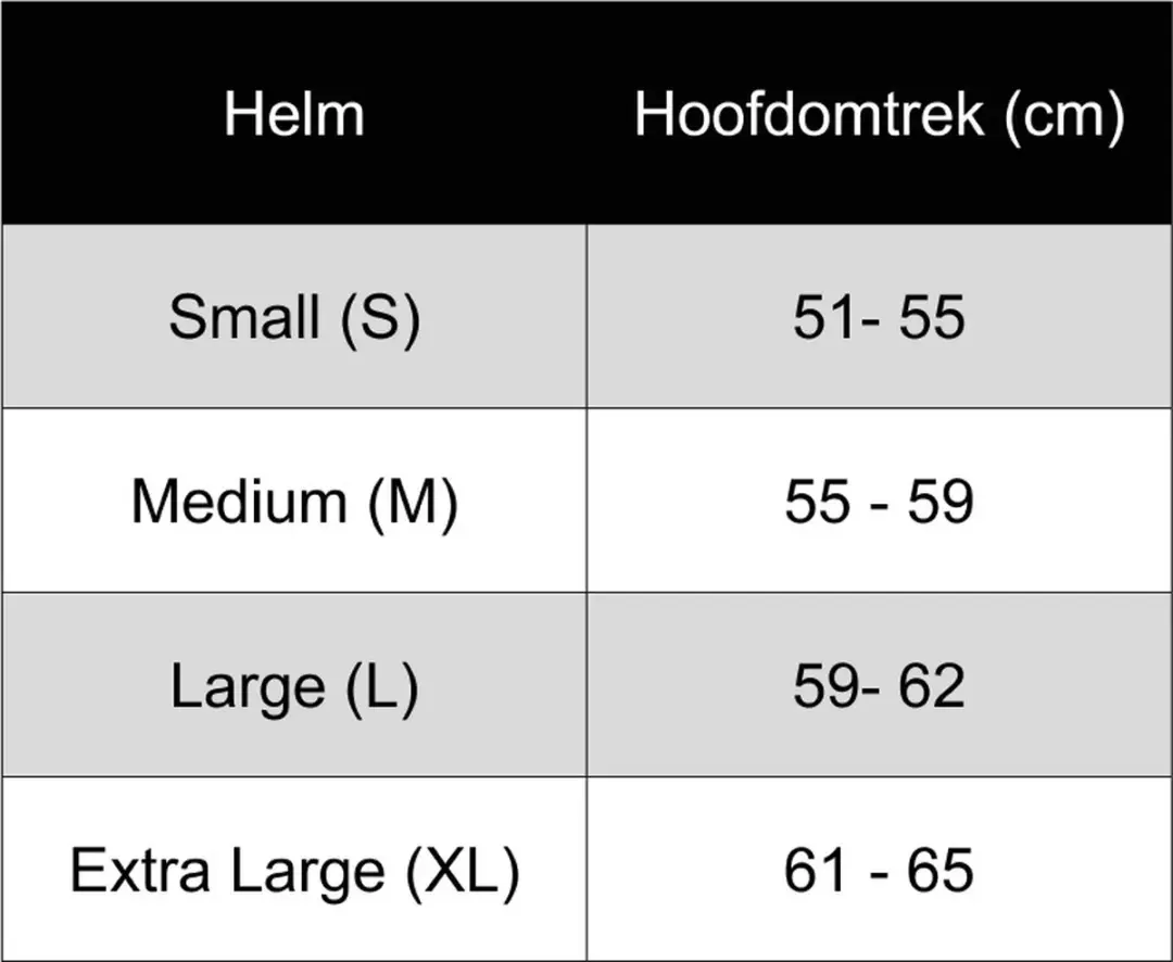 Smith Signal MIPS Fietshelm Wit L - afbeelding 4 van 6
