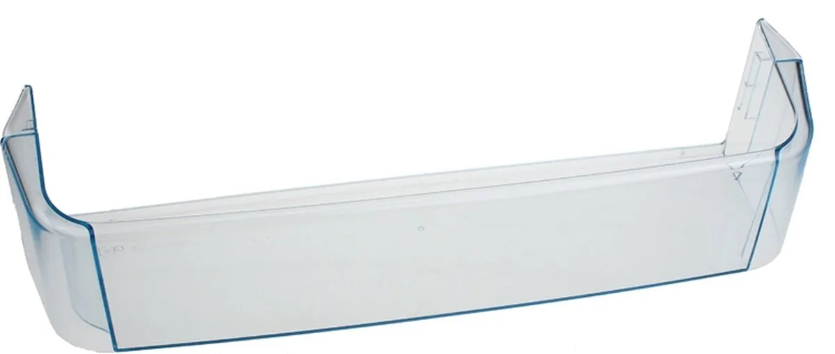 Electrolux Flessenhouder 2425182033