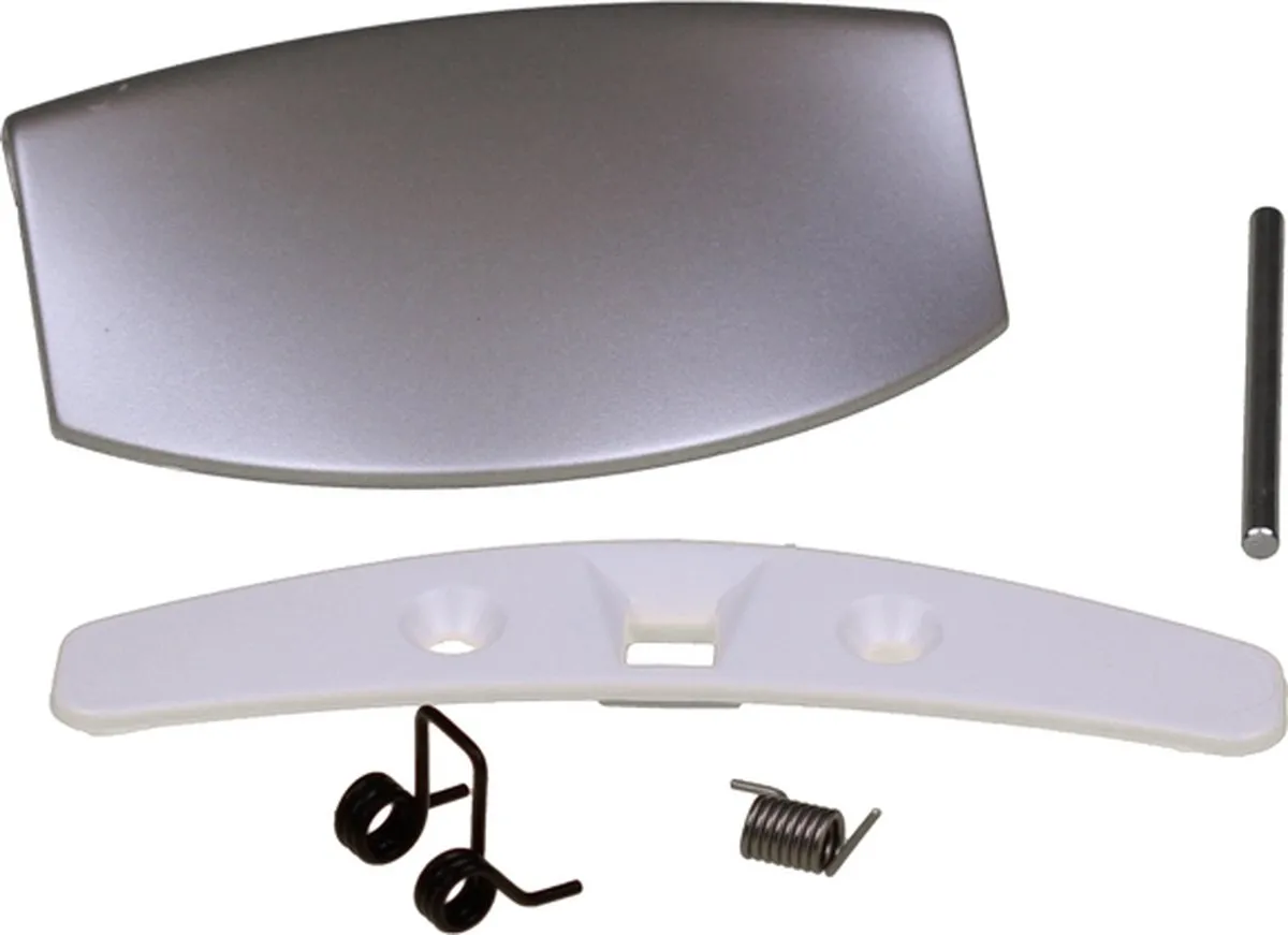 Electrolux Deurgreep CPL 50277722000