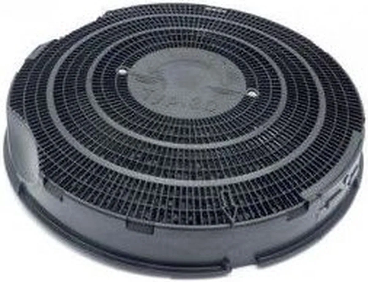 Whirlpool Koolstoffilter CHF30