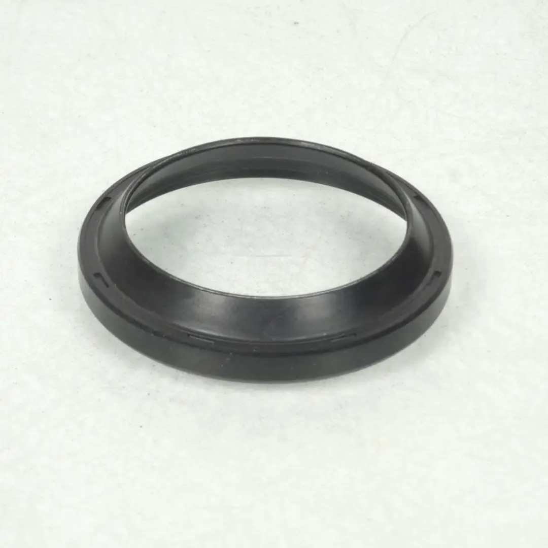 Stofkap voorvork 43x55.6x11.6mm voor motor Triumph Tiger 955I T2040284