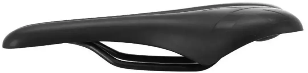 Selle Italia X-base