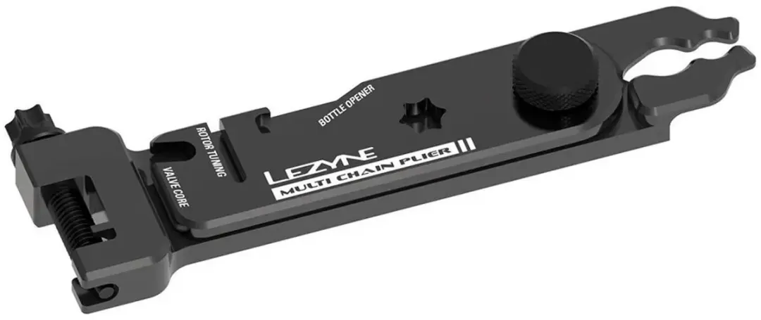 Lezyne Multi Chain Pliers - afbeelding 5 van 5
