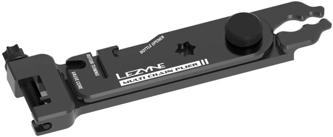 Lezyne Multi Chain Pliers - afbeelding 4 van 5