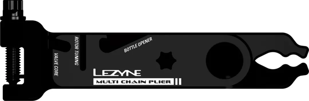 Lezyne Multi Chain Pliers