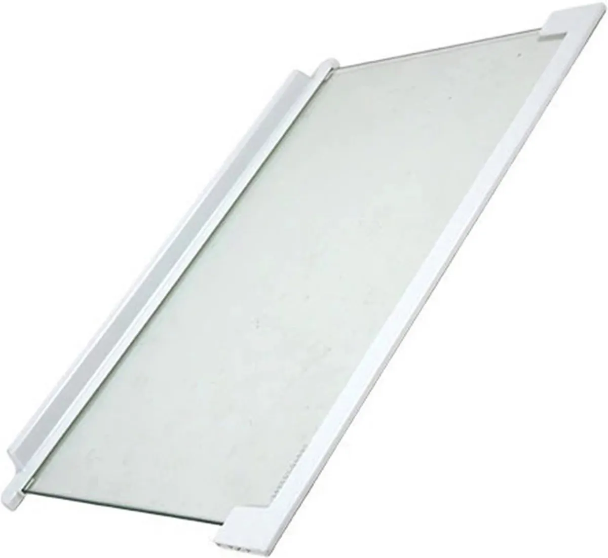 Electrolux Glazen Legrek B47.5-L 305mm - 2251531063