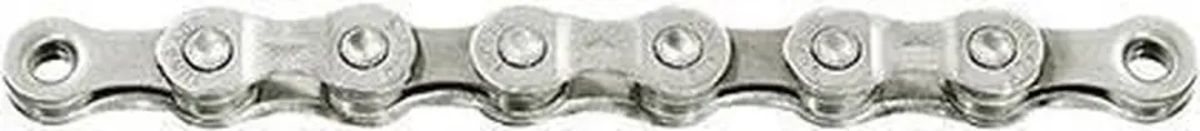 Sunrace CNM94 9-speed fietsketting - 116 schakels - afbeelding 3 van 4