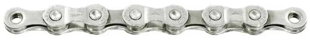 Sunrace CNM94 9-speed fietsketting - 116 schakels - afbeelding 4 van 4