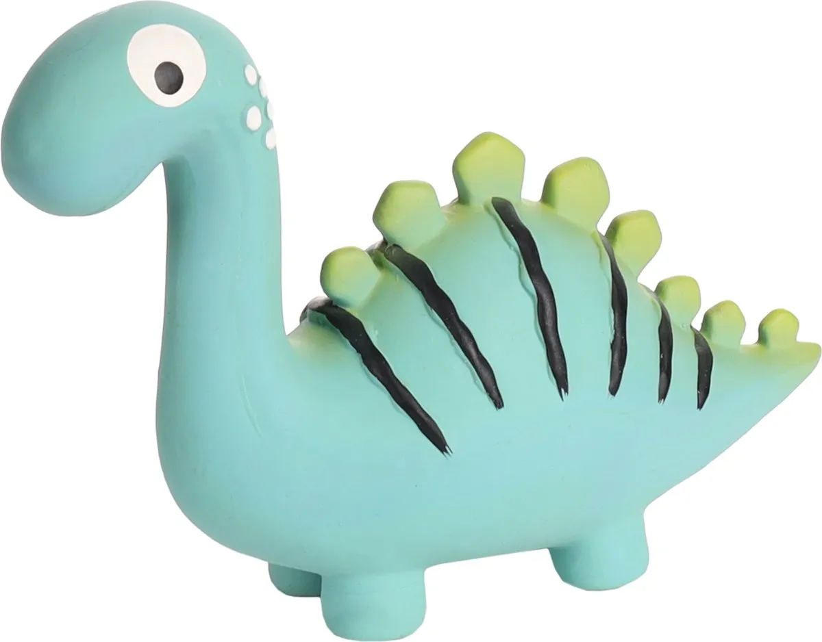 Flamingo Puga Hs Puga Latex Dino