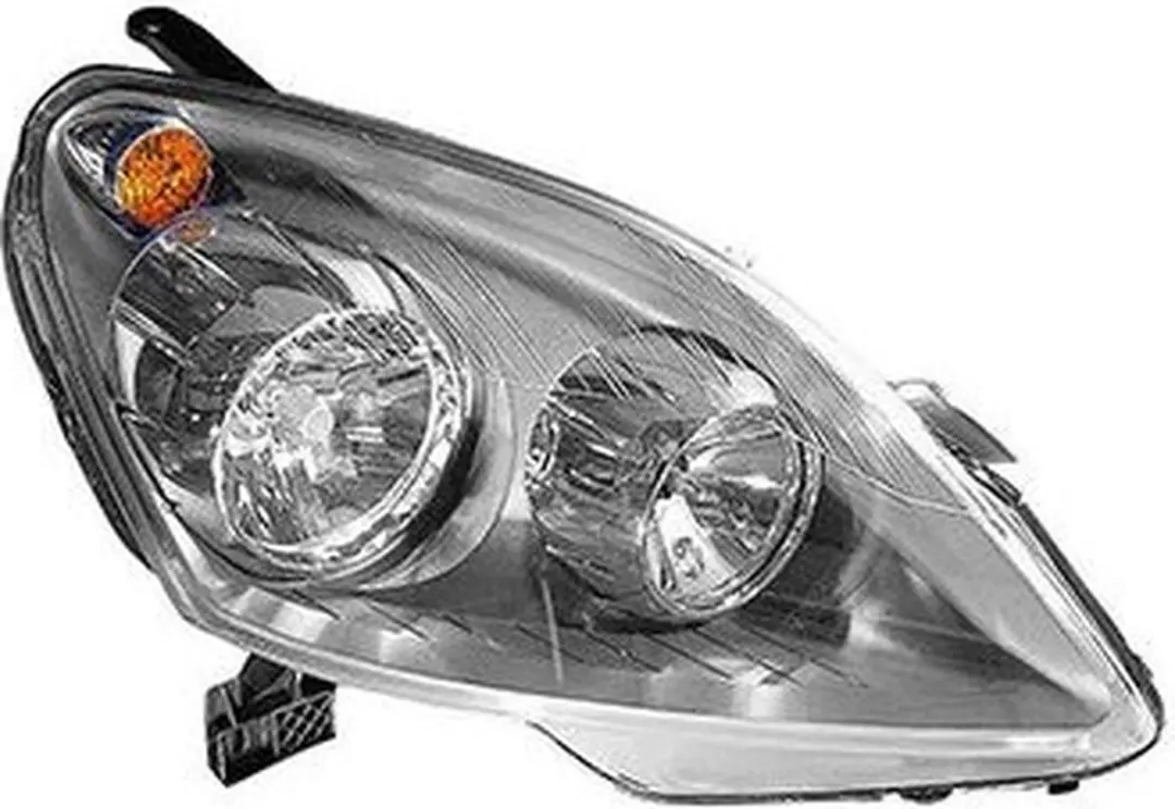 VanWezel 3792962