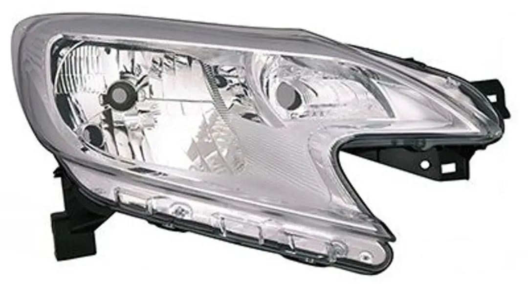 VanWezel 3340962