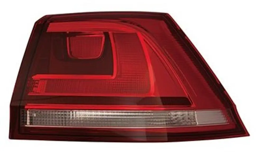VanWezel 5767936