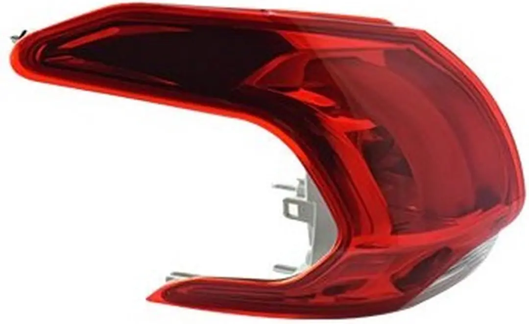 VanWezel 4075931