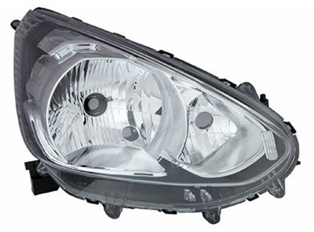 VanWezel 3263964