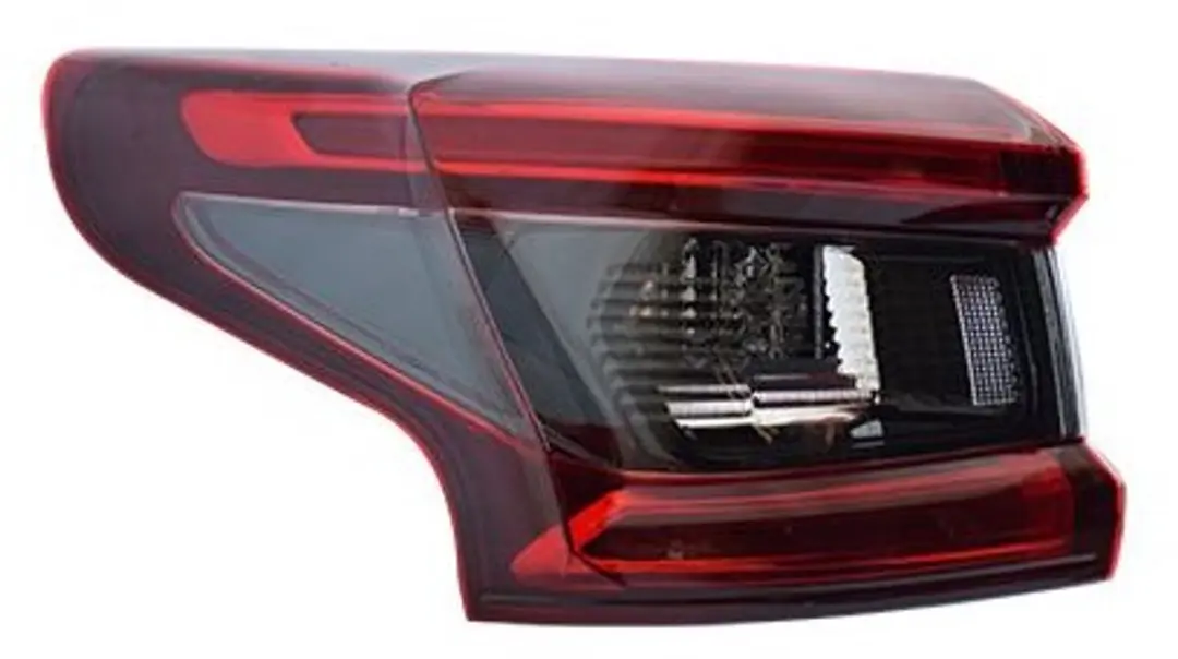 VanWezel 3356931