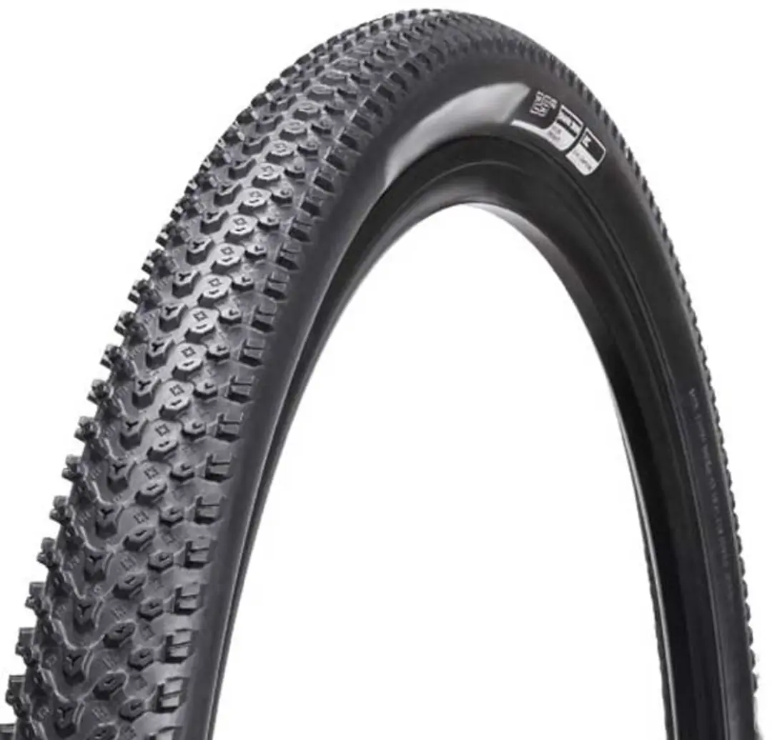 Chaoyang Victory 2C MTB-band 27.5x2.00 Zwart