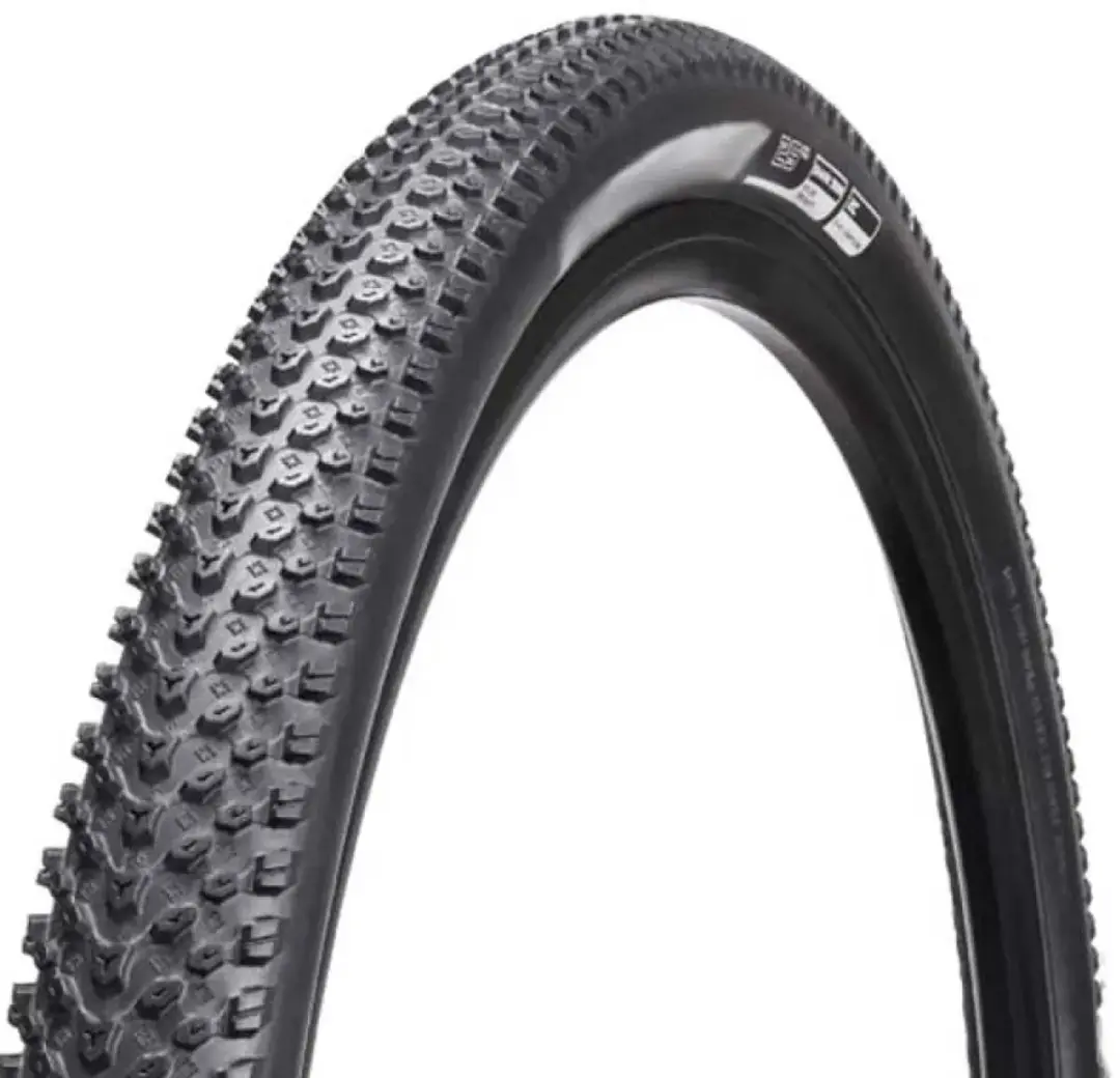 Chaoyang Victory 2C MTB-band 27.5x2.00 Zwart - afbeelding 4 van 4