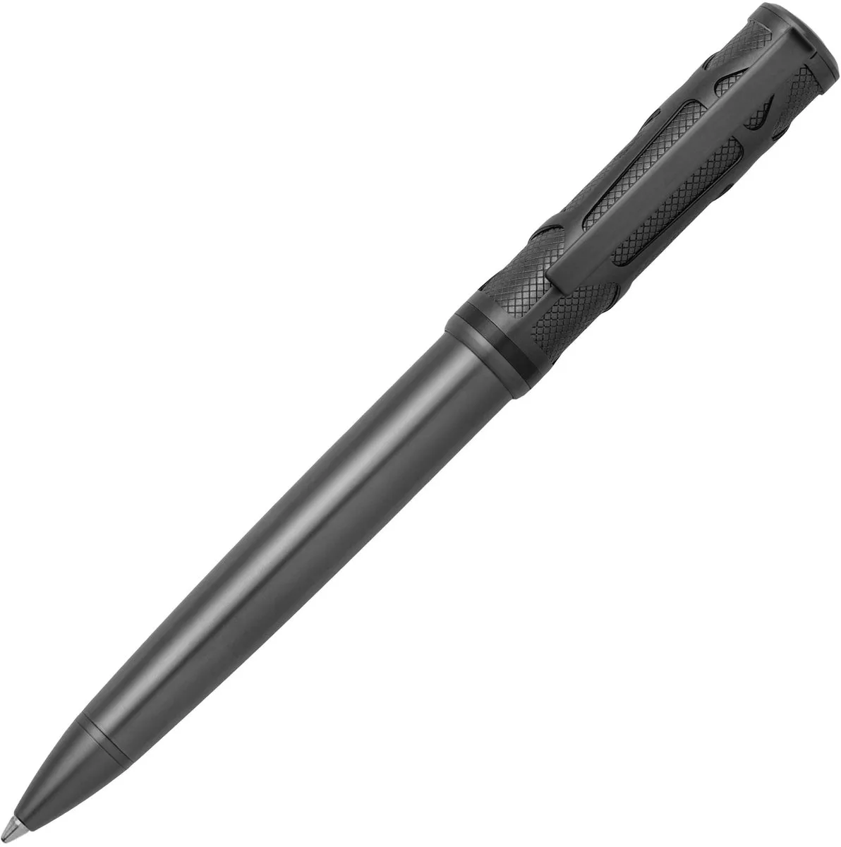 Hugo Boss Pen Craft - Gun