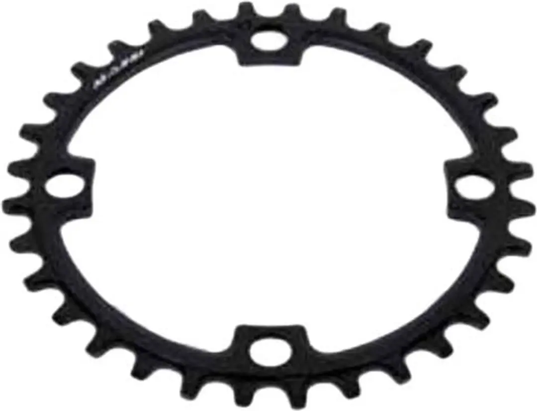 MASSI Narrow Wide Xt/Xtr Kettingblad 32t