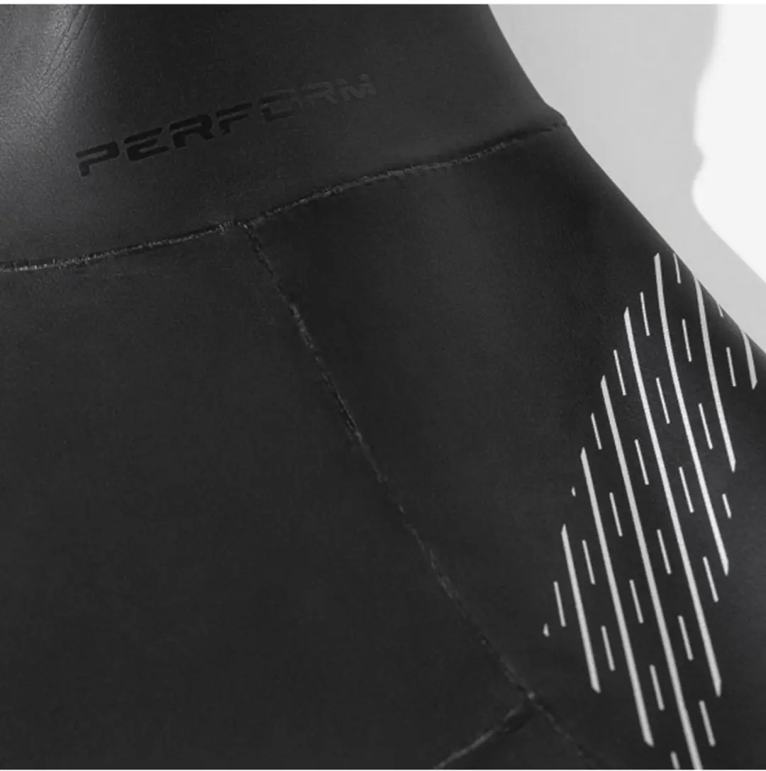 ORCA Zeal Perform Open Water Wetsuit - Multicolor - afbeelding 2 van 6