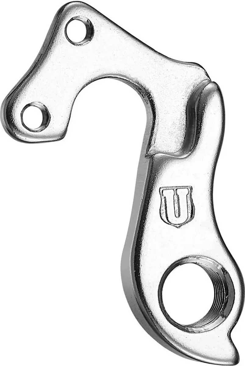 Union GH-220 Derailleurhanger
