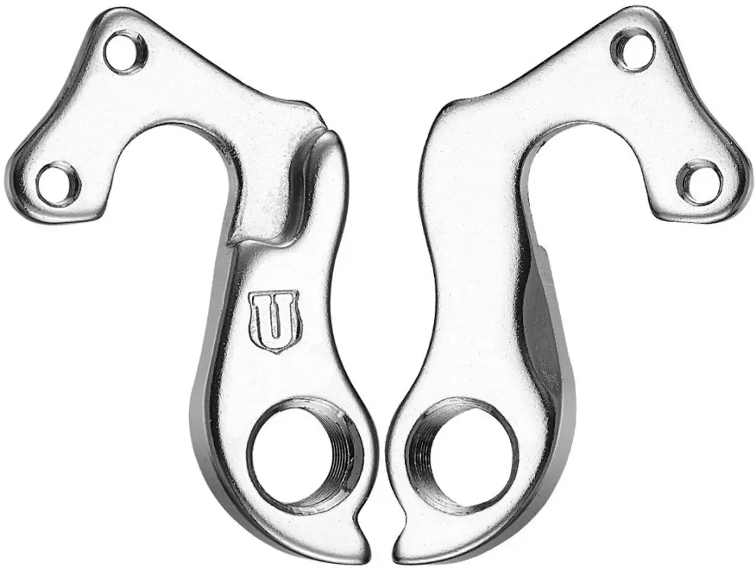 Union GH-220 Derailleurhanger - afbeelding 3 van 6
