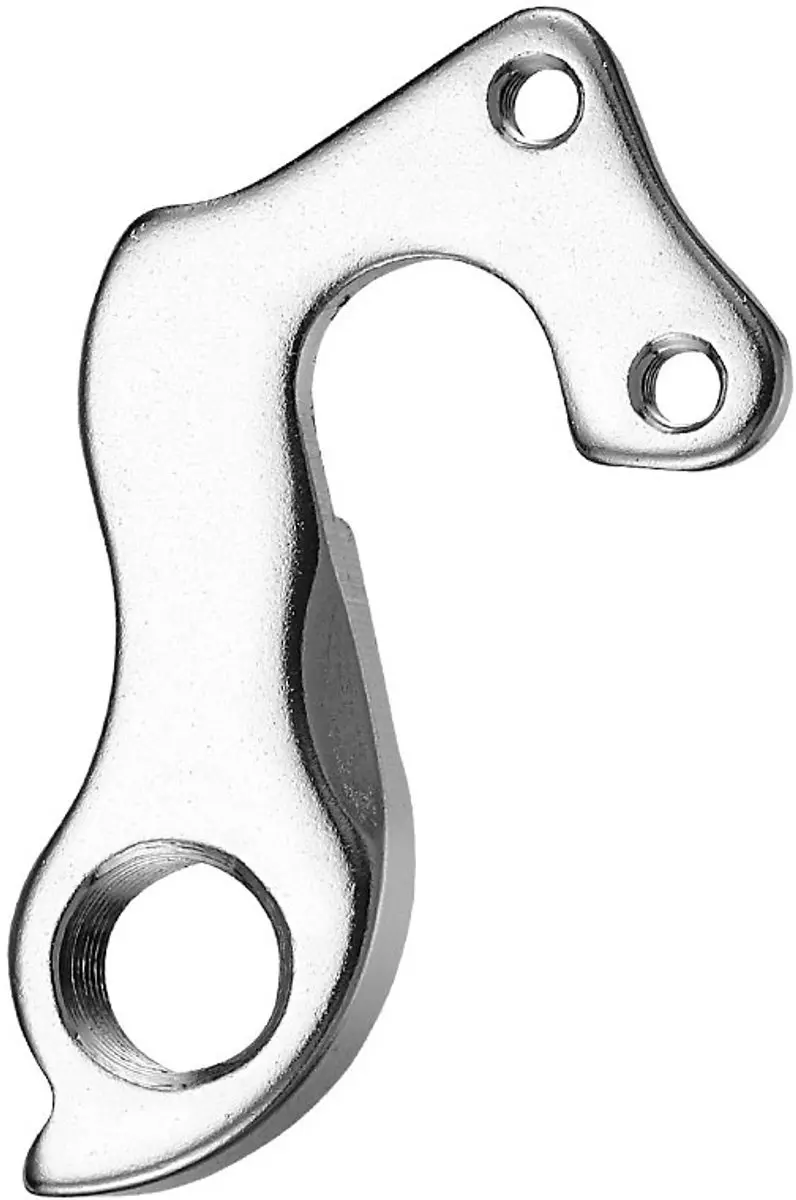 Union GH-220 Derailleurhanger - afbeelding 2 van 6