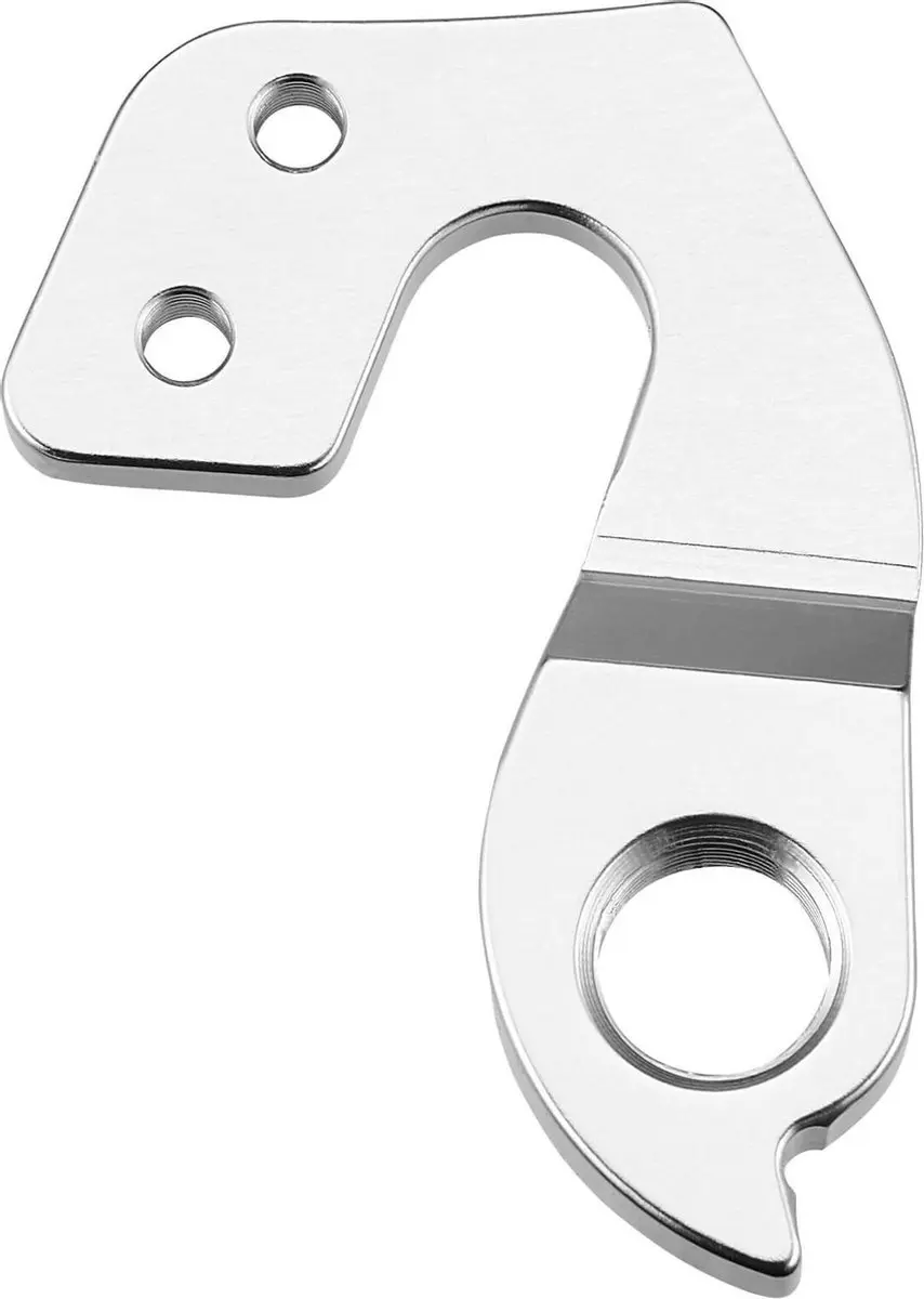 Union GH-262 Derailleurhanger - afbeelding 3 van 5
