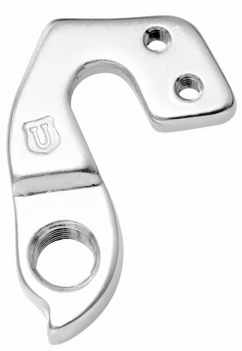 Union GH-262 Derailleurhanger - afbeelding 2 van 5