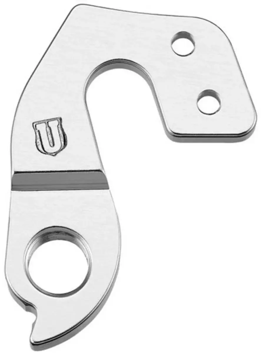 Union GH-262 Derailleurhanger - afbeelding 5 van 5