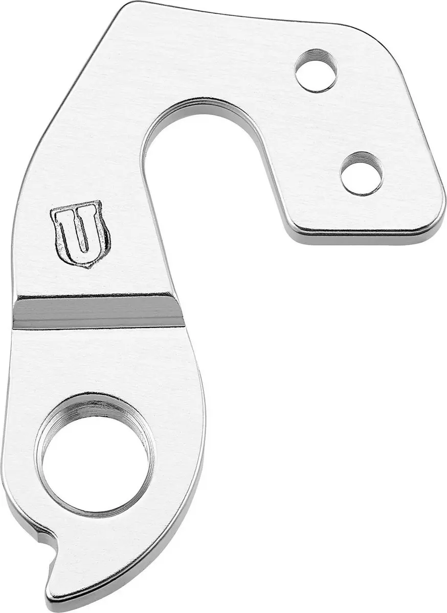 Union GH-262 Derailleurhanger