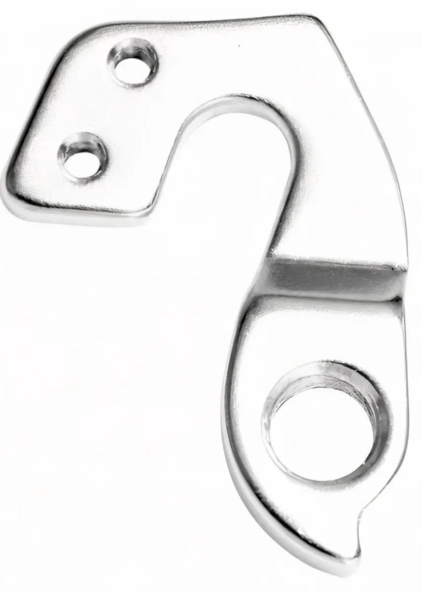 Union GH-262 Derailleurhanger - afbeelding 4 van 5