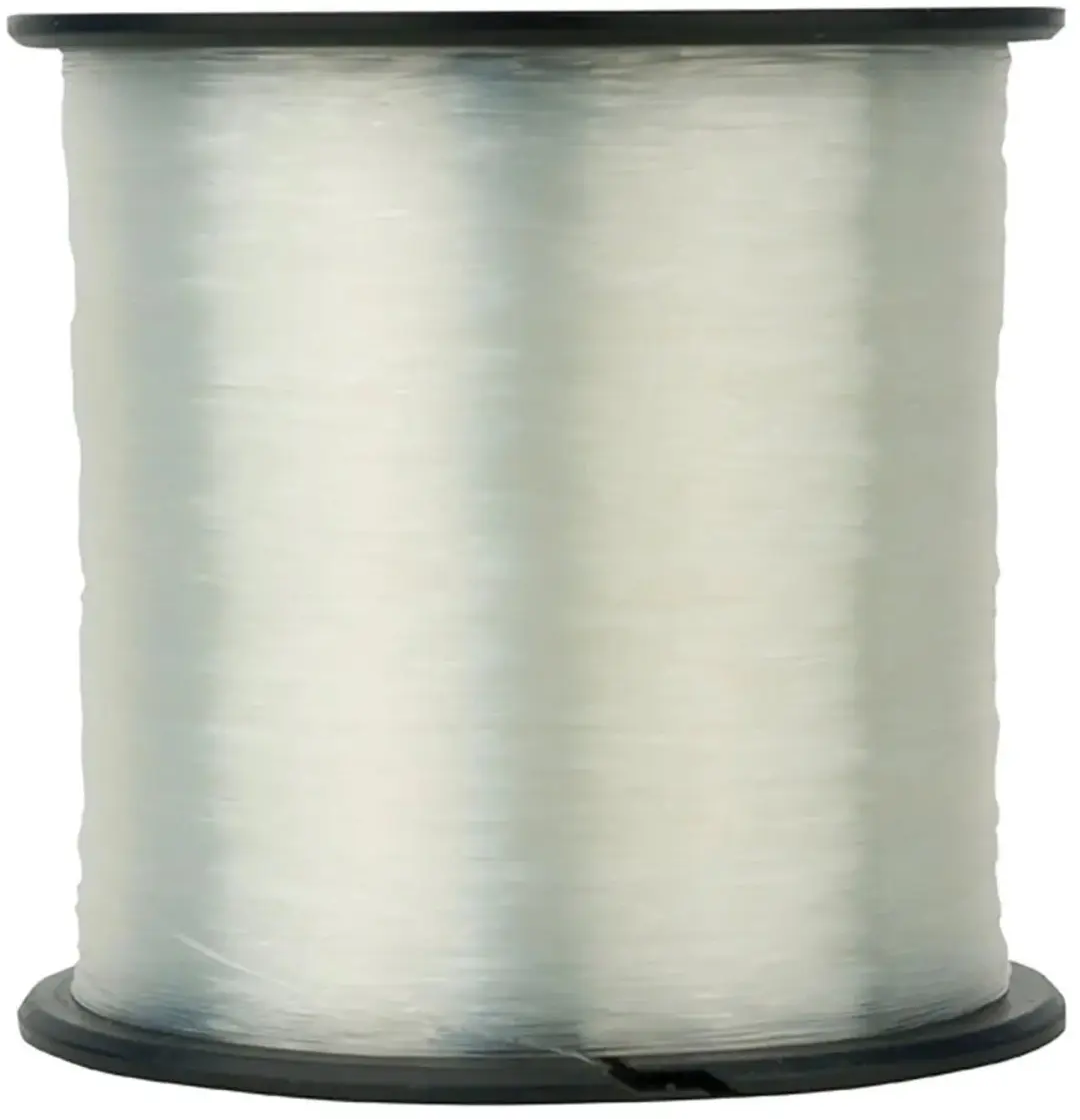 Shimano Tribal Carp Flurocarbon 1000m 0.320mm - afbeelding 3 van 4