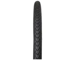 Cordo Preventor 47-559 Fietsband - Zwart - afbeelding 2 van 3