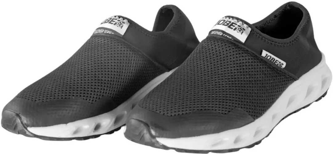 2026 Jobe Discover Slip-On SUP Watersneakers