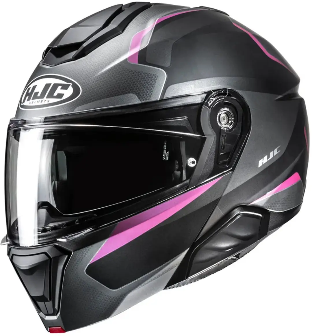 HJC i91 Felio Helm